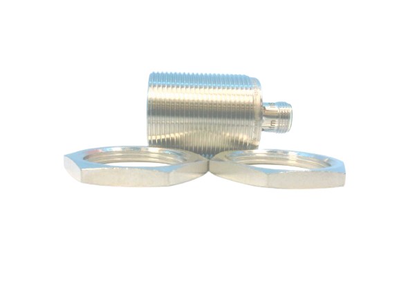 EFECTOR IIB3015BAPKG/US-104-IIS208