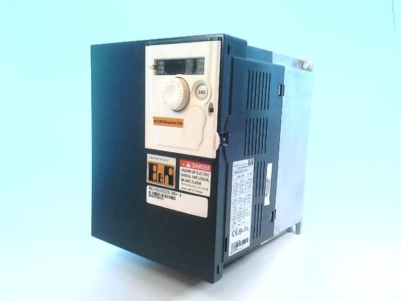 B&R 8I64S200220.000-1