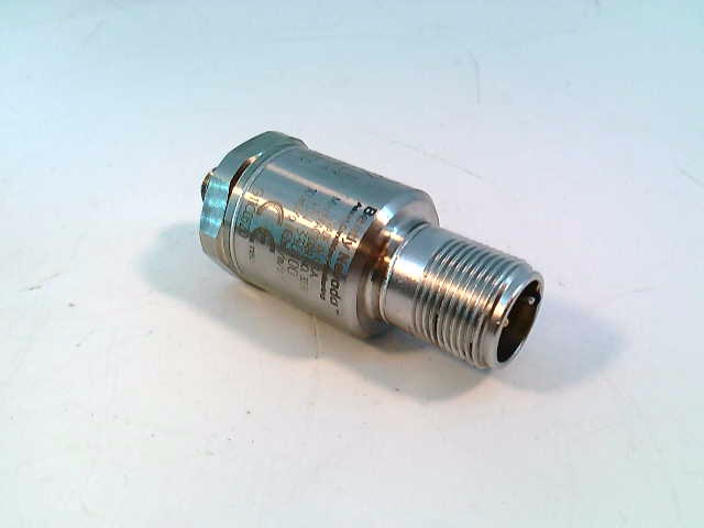 GENERAL ELECTRIC 330400-02-05