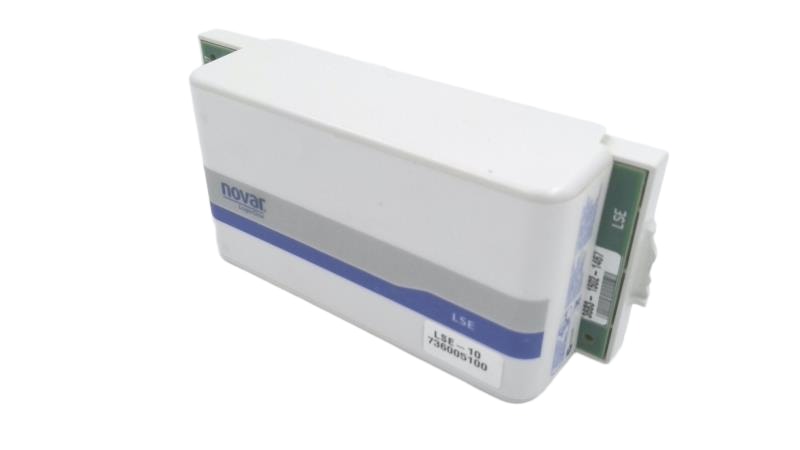 736005100 by HONEYWELL