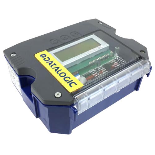 DATALOGIC SC4000-1000
