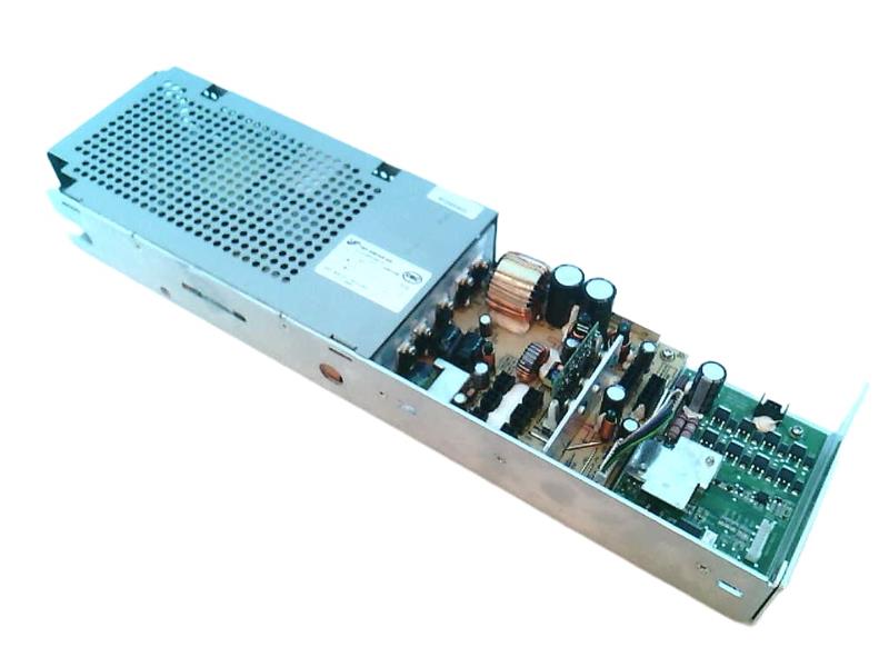 FSP FSP300-2HC1