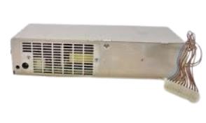 YOKOGAWA PS210A-0101