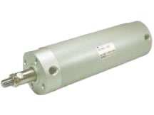 SMC CG1GA63400
