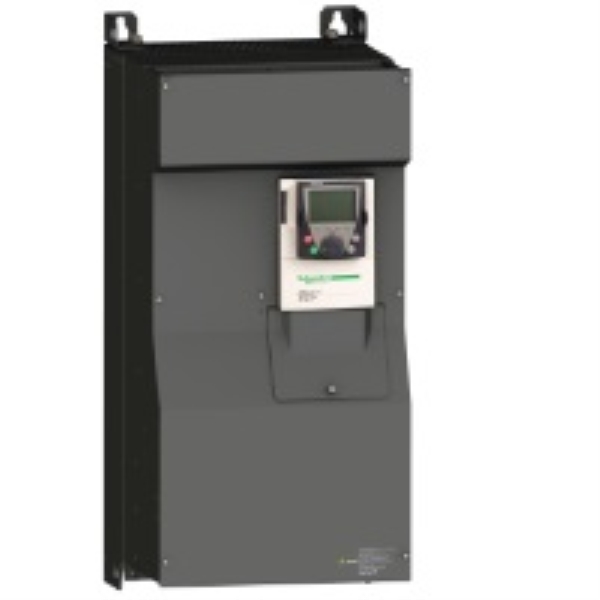 SCHNEIDER ELECTRIC ATV71HC16N4D