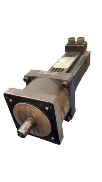 INDUSTRIAL INDEXING BLM7-R0750