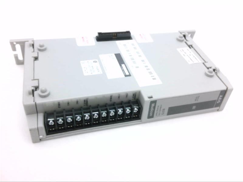 SCHNEIDER ELECTRIC AS-B375-001