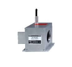 ASM LR19-5000-409,60