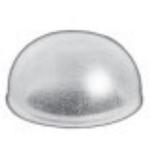 APEM COMPONENT U51256