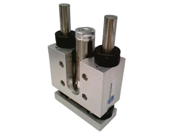 BIMBA TE-091-EB2M