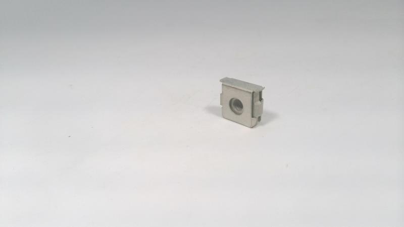 EATON CORPORATION KPR1A