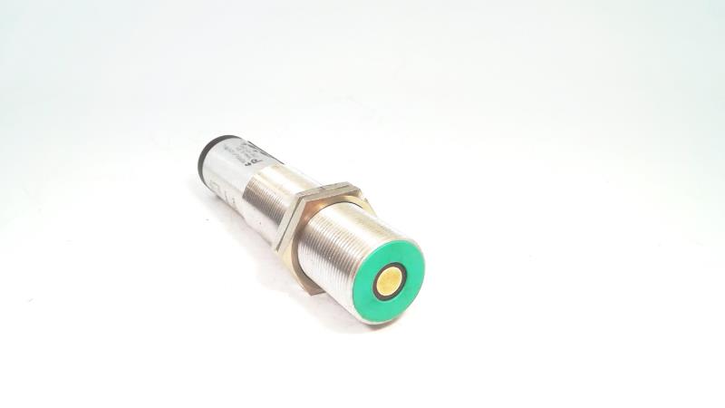 PEPPERL & FUCHS UJ300-30GM-E2-V1