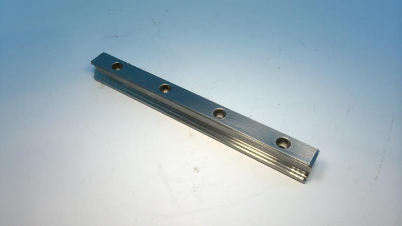 R160520431/236 by BOSCH