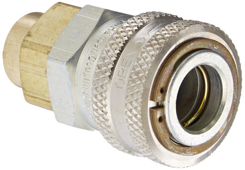 EATON CORPORATION 3R16