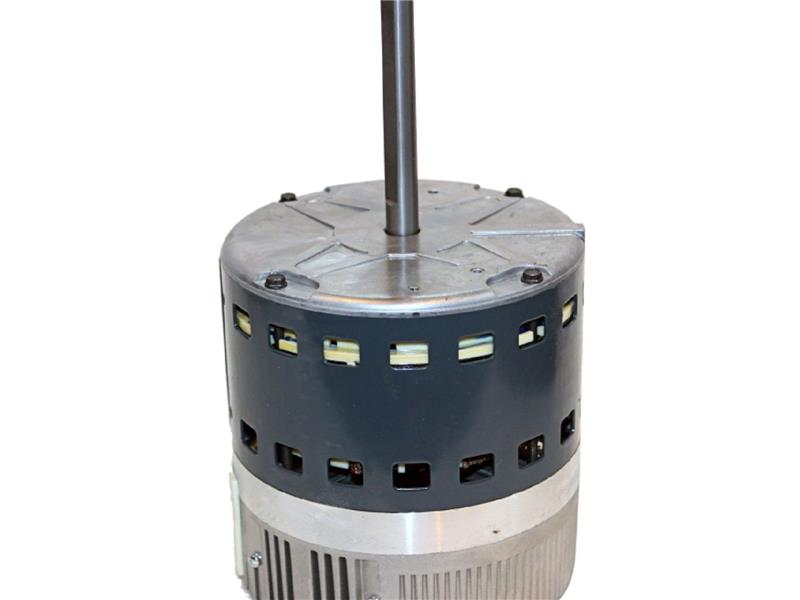 UNITED TECHNOLOGIES HD44AR135