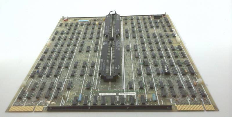 V018383-004 by ASEA BROWN BOVERI