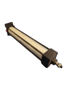 HD1-200X12-FR by MEAD