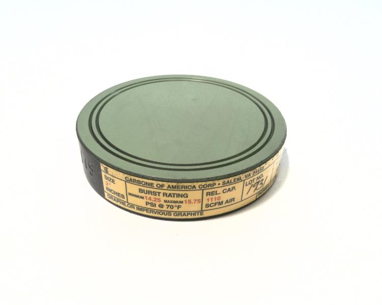 INGERSOLL RAND DSK00094