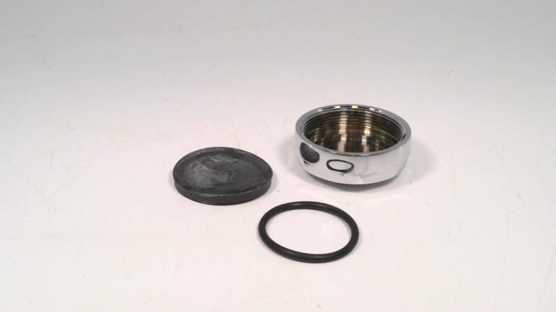 SLOAN VALVE CO EBV-1017-A