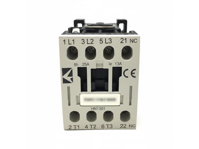 EMAS IH13X