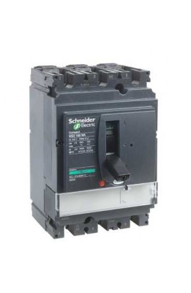 SCHNEIDER ELECTRIC LV430629