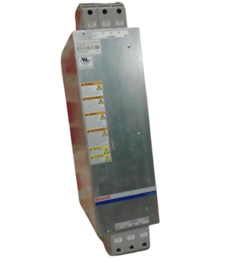 R911307938 by BOSCH