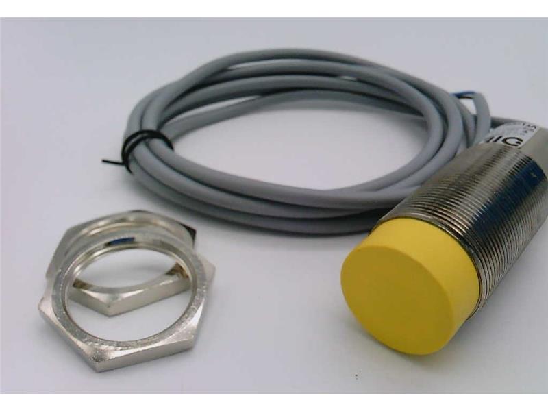 MD MICRO DETECTORS VT1/C0-2B