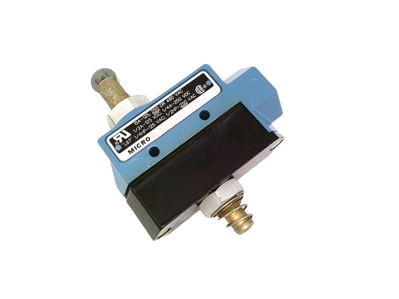 BZE6-RQ8X2 by HONEYWELL