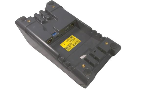 COGNEX 825-0572-1R 01