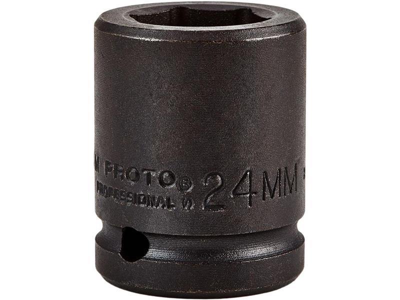 STANLEY BLACK & DECKER J07524M