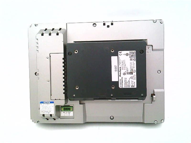 SCHNEIDER ELECTRIC PFXFP5600TPD
