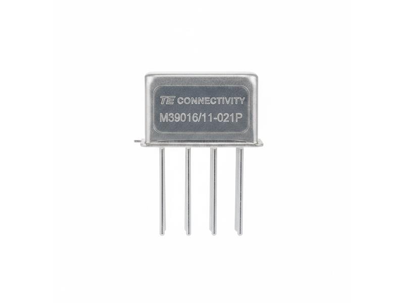 TE CONNECTIVITY M39016/11-021P