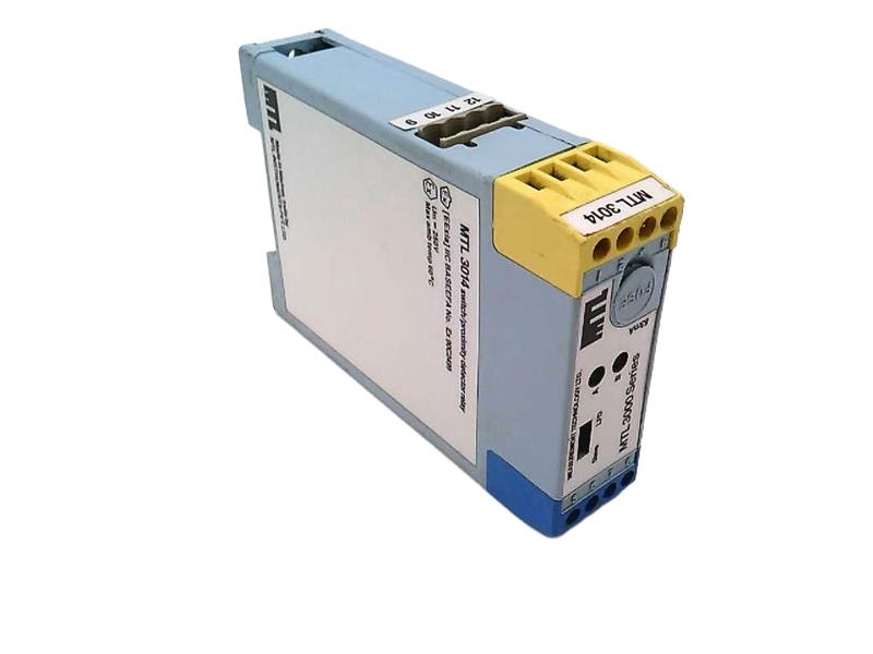 MTL3014 by EATON CORPORATION