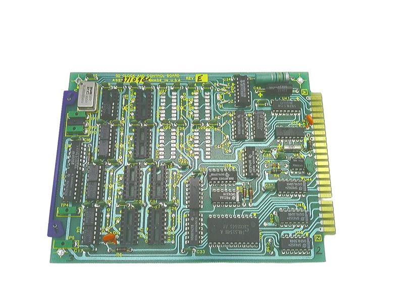 HATHAWAY 8710966