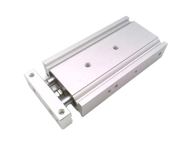 CHLED CXSM15X50
