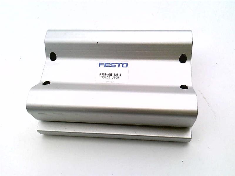 FESTO PRS-ME-1/8-4