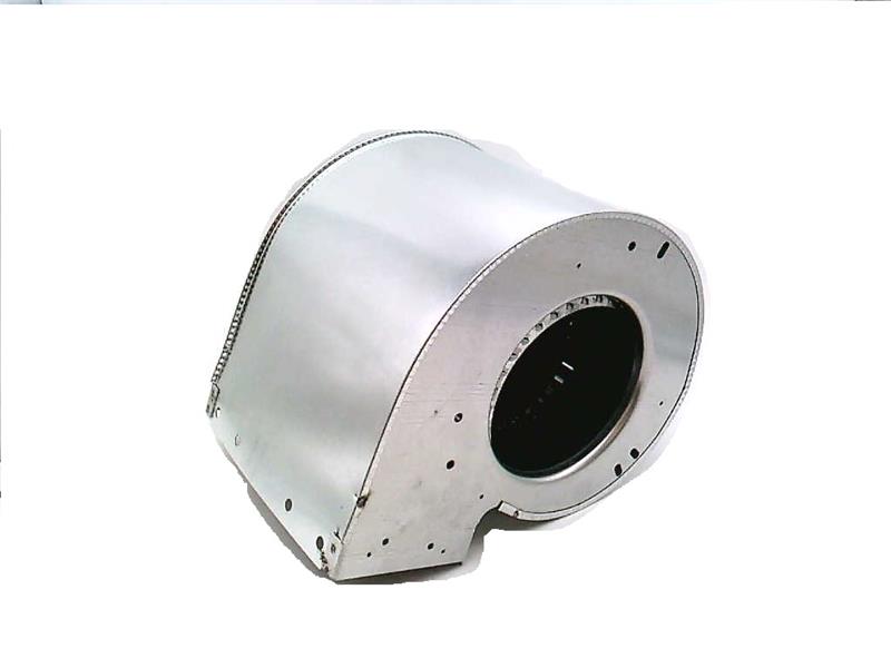 UNITED TECHNOLOGIES S69884500