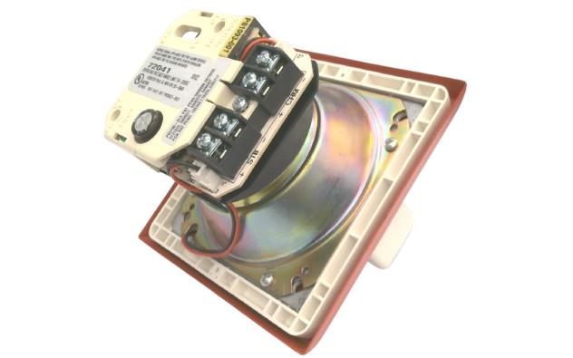 HONEYWELL CH70-24MCW-FR