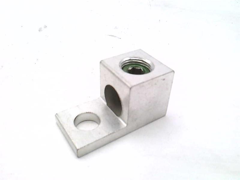 MARATHON SPECIAL PRODUCTS GL35