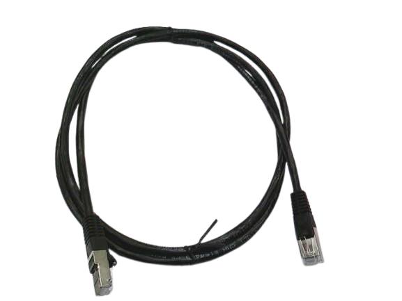ECORE CABLES 610-05 BK