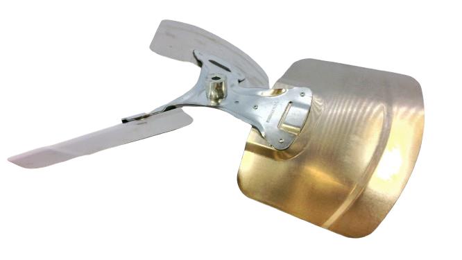 5H0639800004 by MODINE