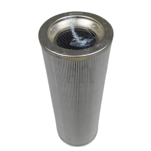 PALL CORPORATION HC8500FUN8H