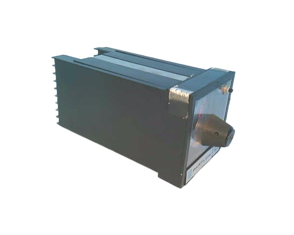 76BK-1200-204-20-00 by DANAHER CONTROLS