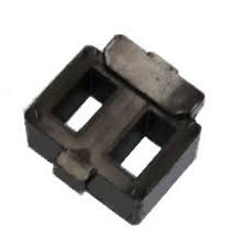 EATON CORPORATION 9-1887-4