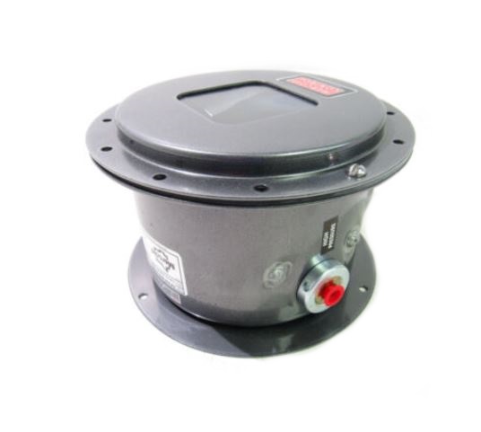 DWYER DPAW-543-2-62E