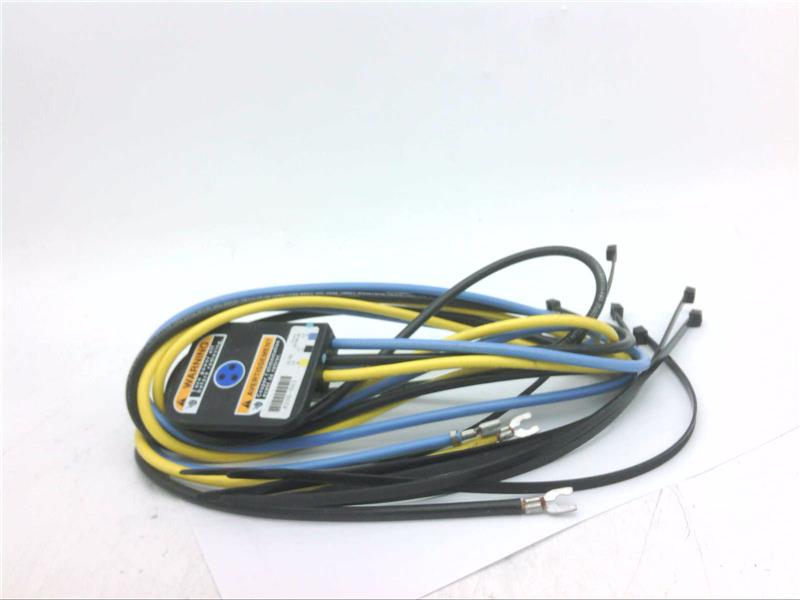 UNITED TECHNOLOGIES P298-001