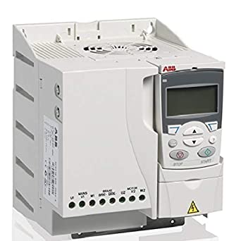 ASEA BROWN BOVERI VS1MD47