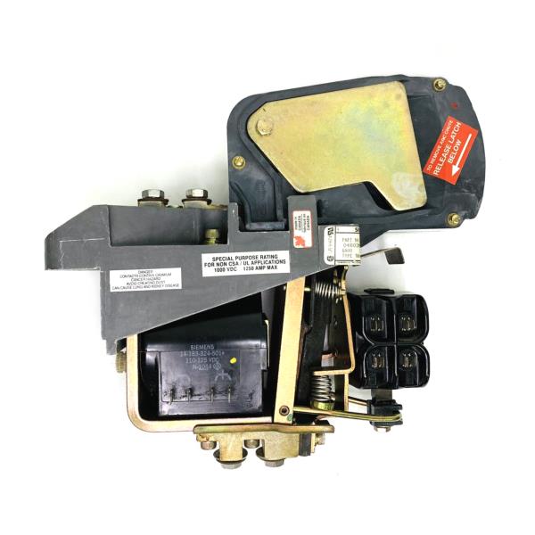 SIEMENS 14-193-100-582