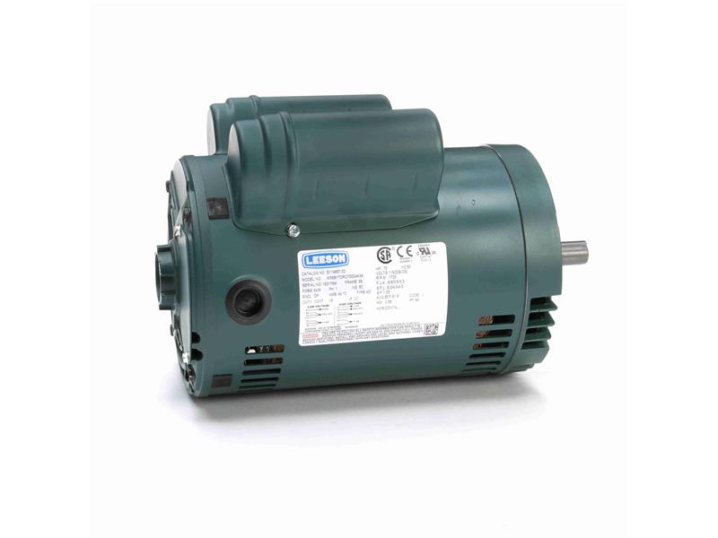 REGAL REXNORD E119857.00