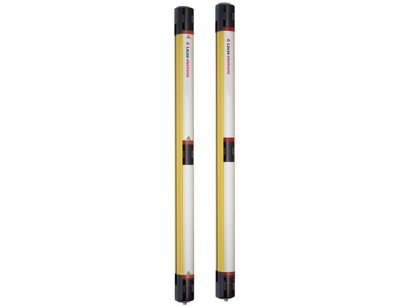 LEUZE MLD510-XR3L